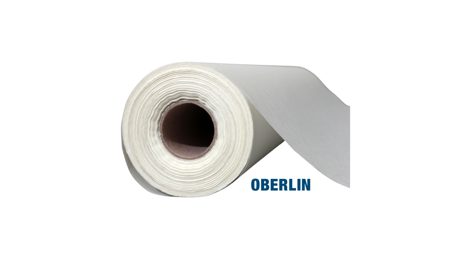 Oberlin Filter Paper Filtration Paper for Gravity & Vacuum Filters